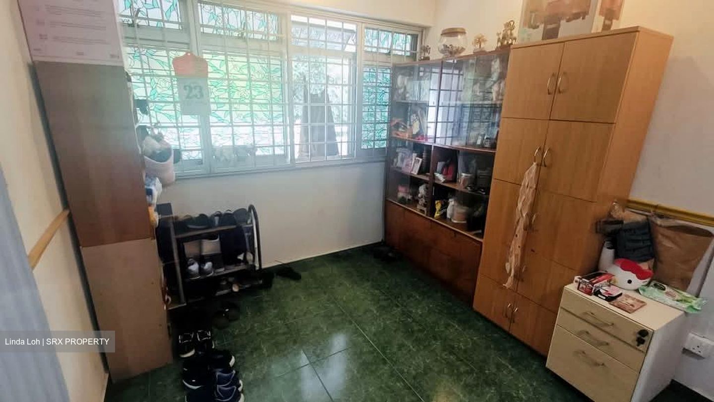 Blk 510 Jelapang Road (Bukit Panjang), HDB 4 Rooms #578854611